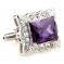 amethyst cut crystal3.jpg